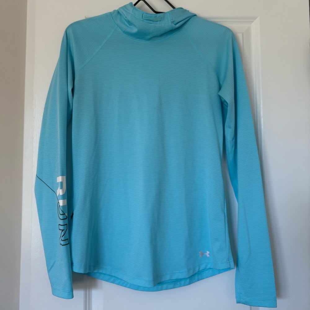 Under Armour Performance Top